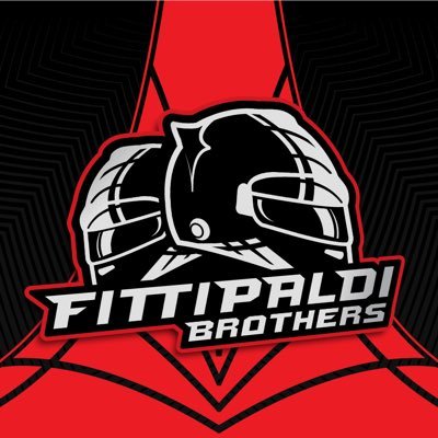 FittiForce's profile picture