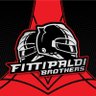 Fittipaldi Brothers 的头像