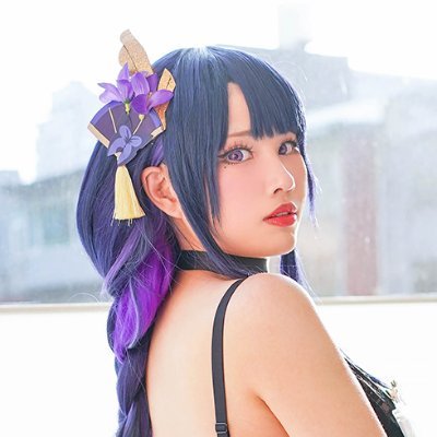 kaya1028's profile picture