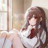 王马小吉's profile picture