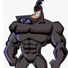 Black Mamba's profile picture