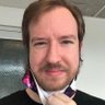 Profilbild von Tyler Gorash