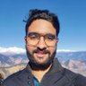 Abhishek profil fotoğrafı