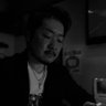 大ちゃんJ&M🏎️👑's profile picture