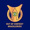 out of context brasileirão's profile picture