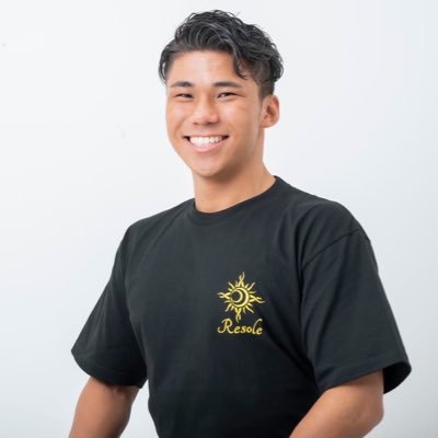 京角省吾@筋トレの正しい知識's profile picture