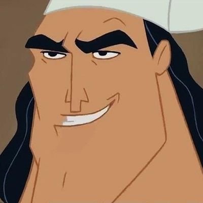 Elfachax1's profile picture