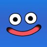 すらいむすまいる's profile picture