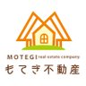 Фото профиля もてぎ不動産