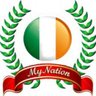 MyNation_CKS 🇮🇳's profile picture