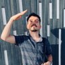 sam profil fotoğrafı