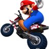 JoelDesouzartAhhhhhh's profile picture