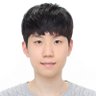 Seohong Park's profile picture