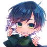 やまとの動画工房@ロストフラグ profil fotoğrafı