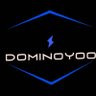 Domino profil fotoğrafı