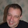 Руслан Суриков profil fotoğrafı