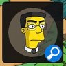 Frank Grimes profil fotoğrafı