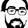 Profilbild von Nestor Molero Garcia