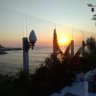Erhan FIRAT🇹🇷's profile picture