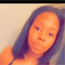 S L I M's profile picture