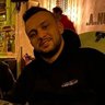 Profilbild von Samet Ozan