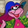 Elereeeeeeeeeeeeeeeeeeeeeeeeeeeeeeeeeek profil fotoğrafı