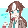 ななきゅう/毛玉🌻🏖🍸🍀🐕 的头像