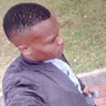 Profilbild von Bekithemba