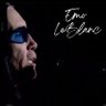 EMO LEBLANC™©®🎙️ RECORDING ARTIST 🇺🇸 的头像