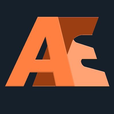 ATE_Toon's profile picture