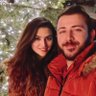 Birkan Birlik's profile picture