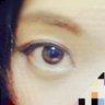 こりさん福岡夫婦垢 的头像