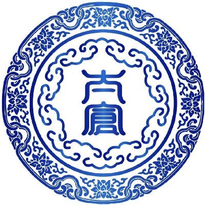 DiscoverTaicang's profile picture