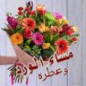 بحار مغامر profil fotoğrafı
