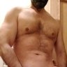 Фото профиля Julio Pervert