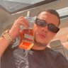 Teco Magioli profil fotoğrafı