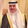مسفر قضعان العايذي القحطاني's profile picture