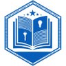 Relife Academy - Behavioral Analysis Experts's profile picture
