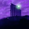 ParadigmCiTy101's profile picture