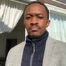 Andrew Mwanje 的头像