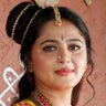 Anu Ma Devotee's profile picture