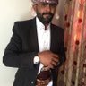 Profilbild von هـــــــزا ع