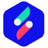 SpeedBot profil fotoğrafı