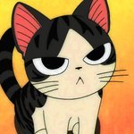 ViciNeko's profile picture