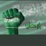 A's profile picture