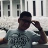 Rhendi Surya Wong 的头像