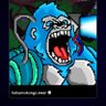 Profilbild von Big_bright