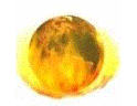 Фото профиля GlobeHotter