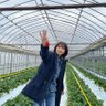🐈貴文👆 profil fotoğrafı