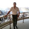 Андрей Персан 的头像